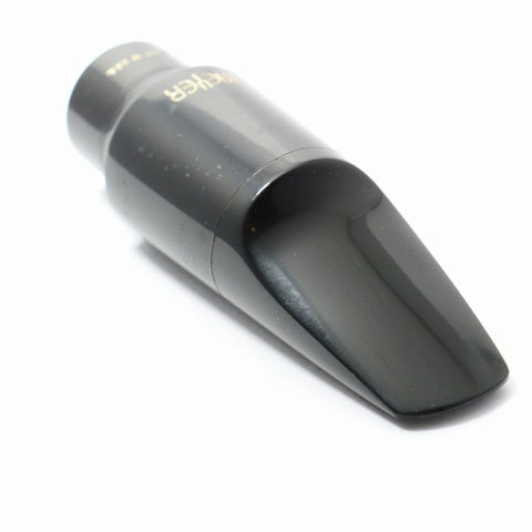 【中古】Meyer メイヤー / Alto 5MM OLD アルトサックス 【ウインドパル】