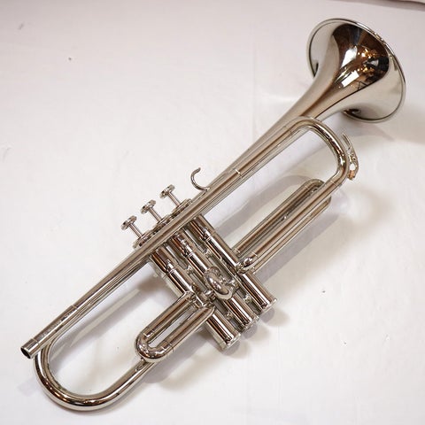 中古】YAMAHA / ヤマハ YTR-135 B♭トランペット 【保証無し
