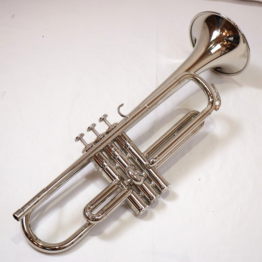 中古】YAMAHA / ヤマハ YTR-135 B♭トランペット 【保証無し