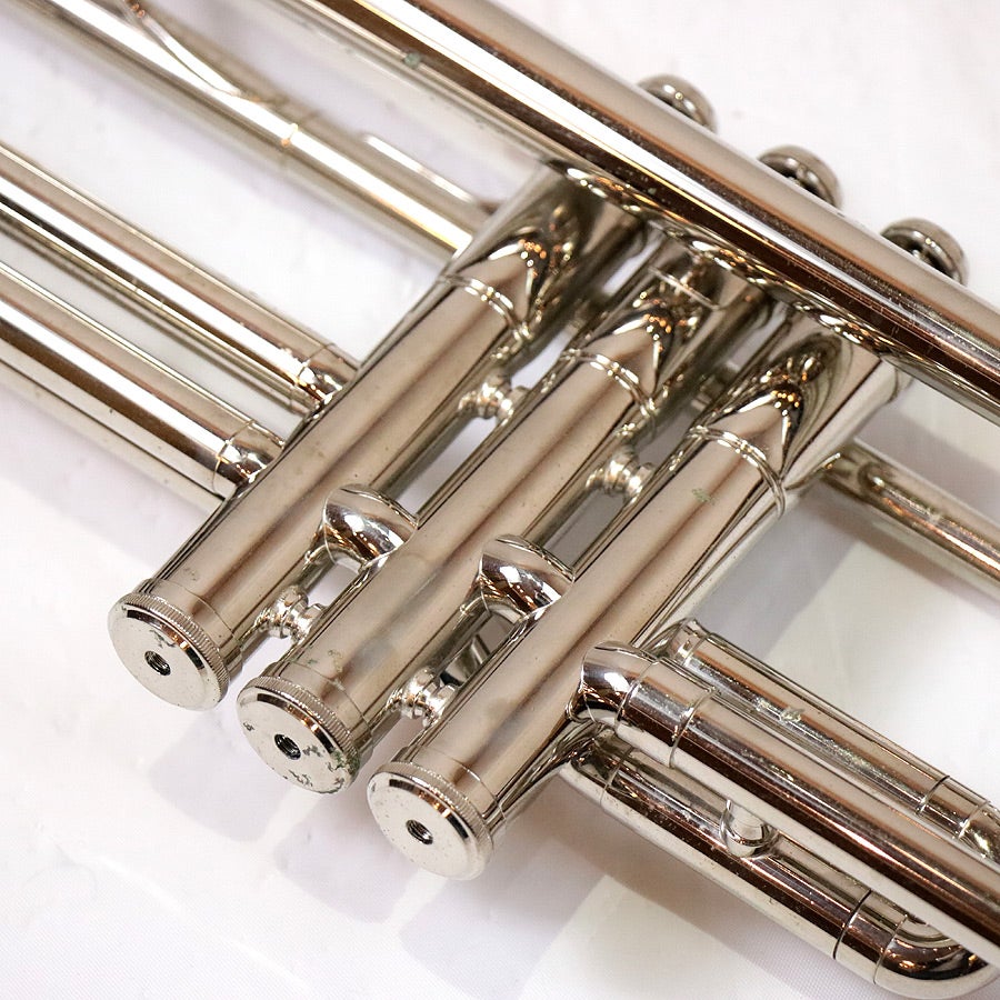 中古】YAMAHA / ヤマハ YTR-135 B♭トランペット 【保証無し