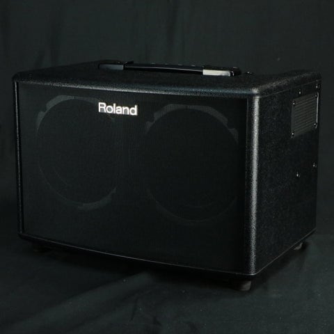 中古】Roland / AC-60 アコースティックアンプ 【名古屋栄店