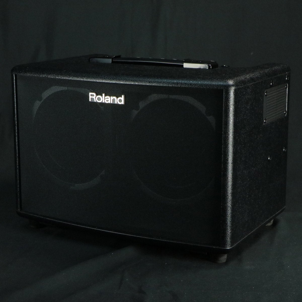 中古】Roland / AC-60 アコースティックアンプ 【名古屋栄店