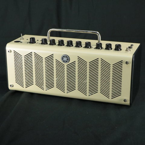 中古】YAMAHA / THR10 ギターアンプ 【名古屋栄店】 | コンボアンプ
