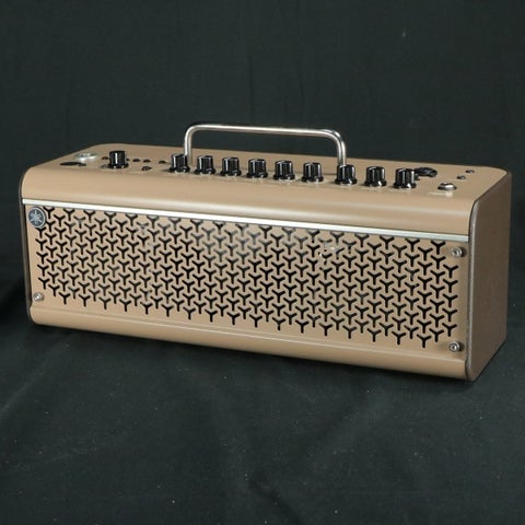 YAMAHA / THR30IIA Wireless 【アコギ/エレアコ用ギターアンプ】 THR30