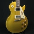 【中古】Epiphone / Inspired by Gibson Custom Tak Matsumoto 1955 Lespaul Standard Antique Gold 【名古屋栄店】