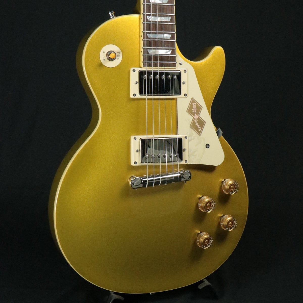 中古】Epiphone / Inspired by Gibson Custom Tak Matsumoto 1955