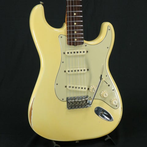 FENDER MEXICO × 中古)の検索結果 | ギター、アコギ、管楽器などを扱う