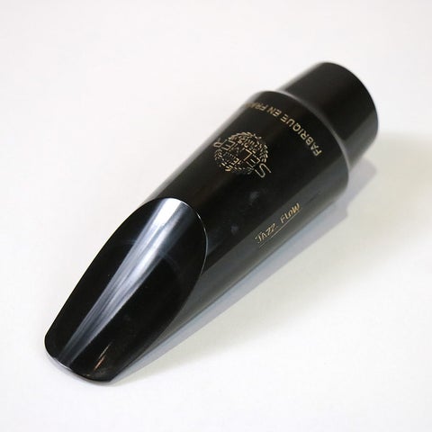 中古】SELMER / セルマー AS JAZZ FLOW 7 アルトサックス用マウス