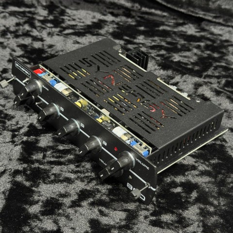 中古】SYNERGY AMPS / SYNERGY 800 MODULE 【新宿店】【6/26 値下げ