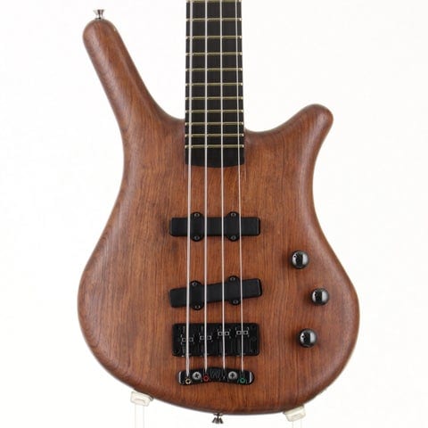 WARWICK)の検索結果 | ギター、アコギ、管楽器などを扱う全国12店舗の