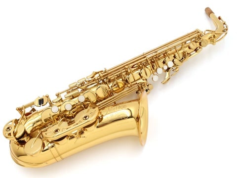 ヤマハ アルトサックス YAMAHA YAS-475 中古 中古】YAMAHA / YAS-475 Alto Sax 【福岡店】 | アルトサックス