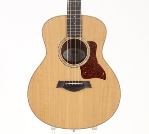 中古】Taylor / GS Mini Rosewood Natural 【福岡店】 | トラベル