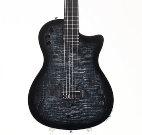 中古】Cordoba / Stage Guitar Black Burst 【福岡店】 | エレガット
