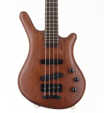 WARWICK)の検索結果 | ギター、アコギ、管楽器などを扱う全国12店舗の
