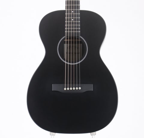 【中古】MARTIN / O-X1 Black 【福岡店】