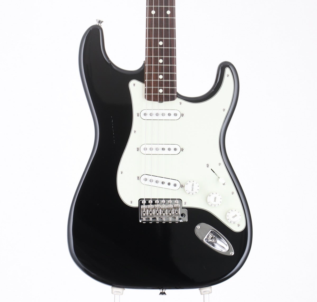 中古】FENDER MADE IN JAPAN / 2023 Collection Made in Japan
