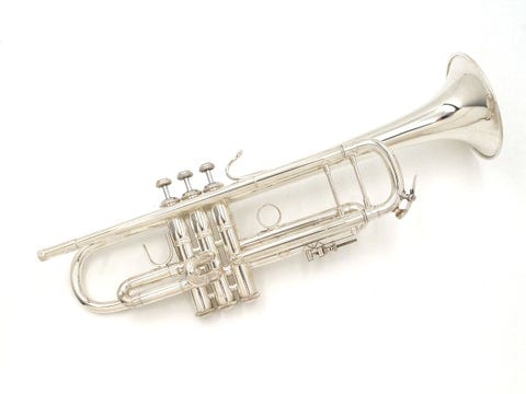 トランペット × BACH)の検索結果 | ギター、アコギ、管楽器などを扱う