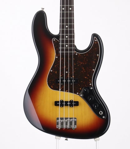 中古】FUJIGEN / Neo Classic KNJB10RBD 3Tone Sunburst 【福岡店