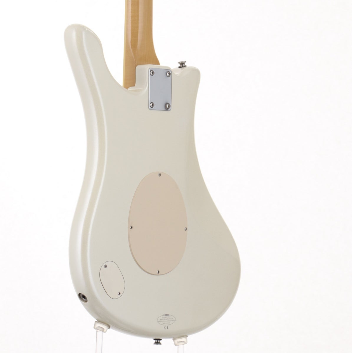中古】YAMAHA / SGV800 Pearl Snow White 【福岡店】【値下げ