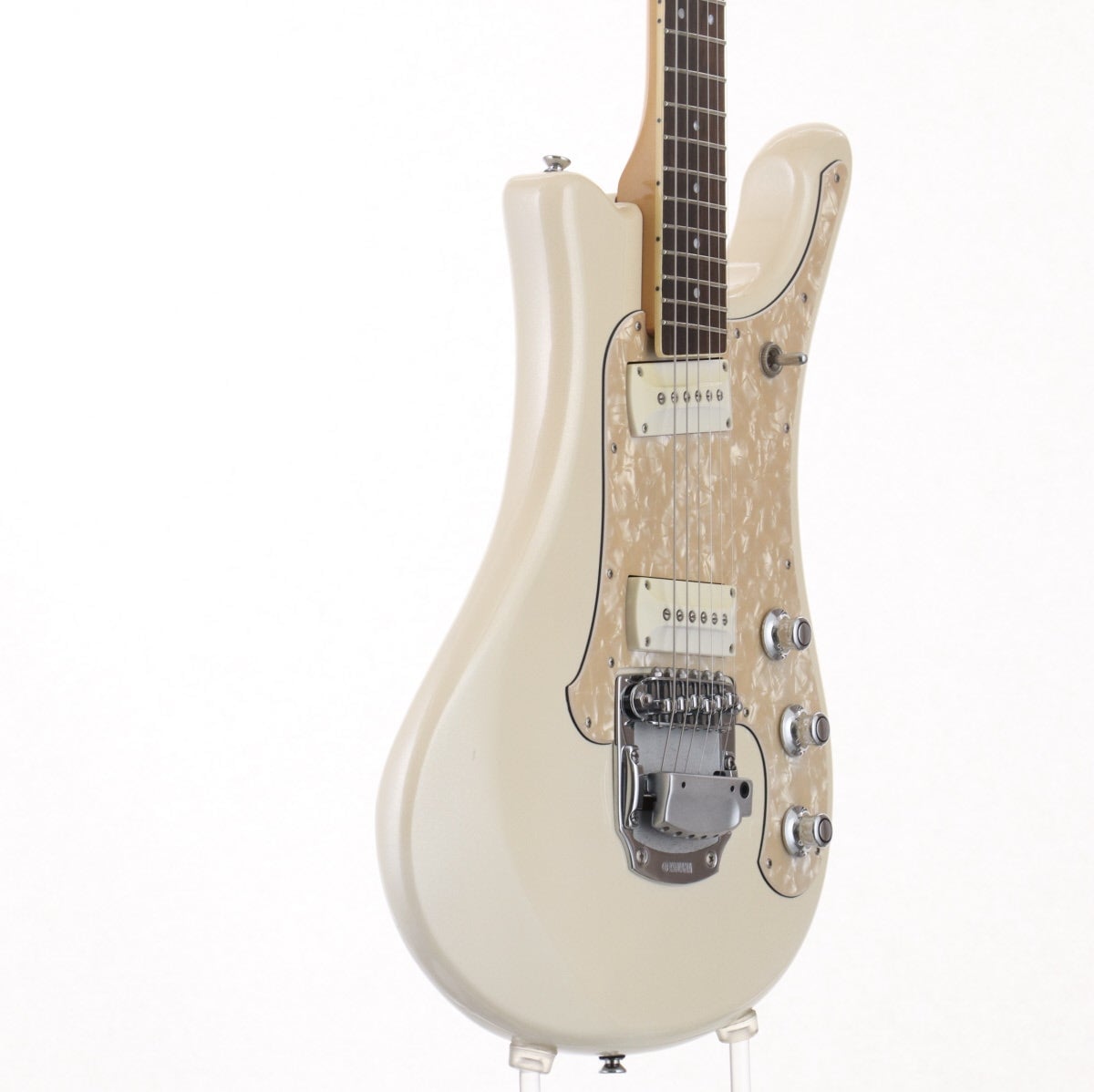 中古】YAMAHA / SGV800 Pearl Snow White 【福岡店】【値下げ