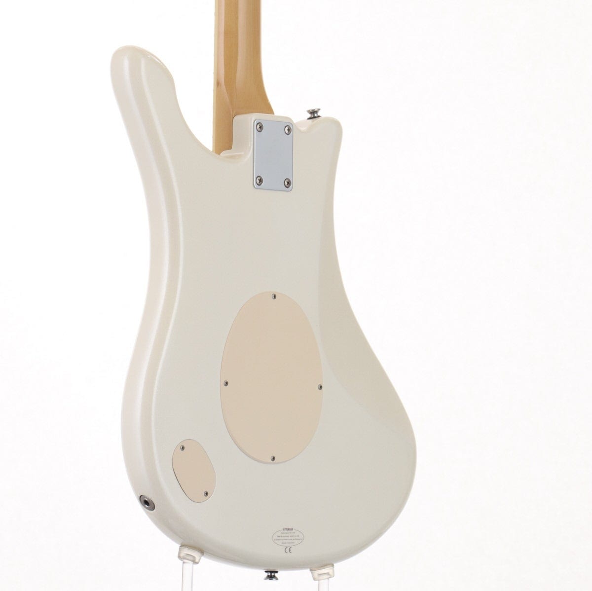 中古】YAMAHA / SGV800 Pearl Snow White 【福岡店】【値下げ
