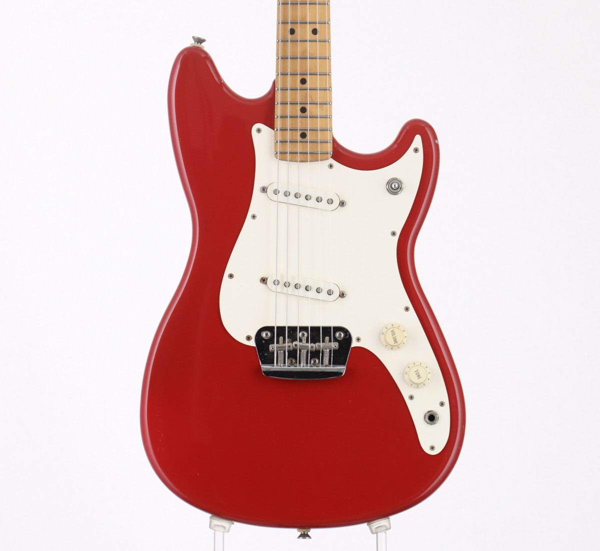 Fender Mexico 2001年製 レフティ ベース　 希少左利き／mod FENDER J PB-62 LH 稀少な左利き用の62プレベです！状態良好