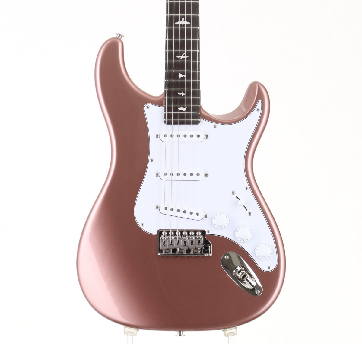 中古】Paul Reed Smith / Silver Sky John Mayer Signature Model