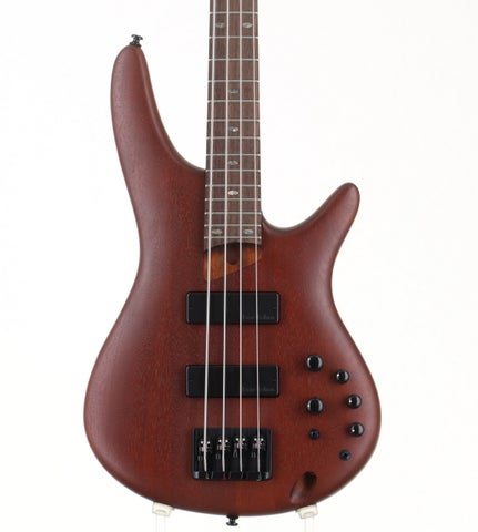 IBANEZ SR500の検索結果 | ギター、アコギ、管楽器などを扱う