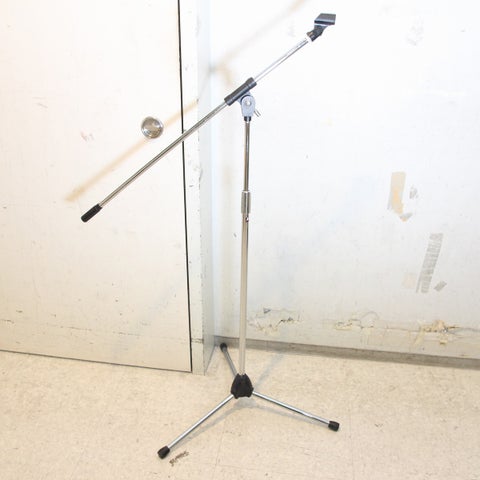 中古】TAMA / MS205 MIC Boom Stands タマ マイクスタンド 【池袋店