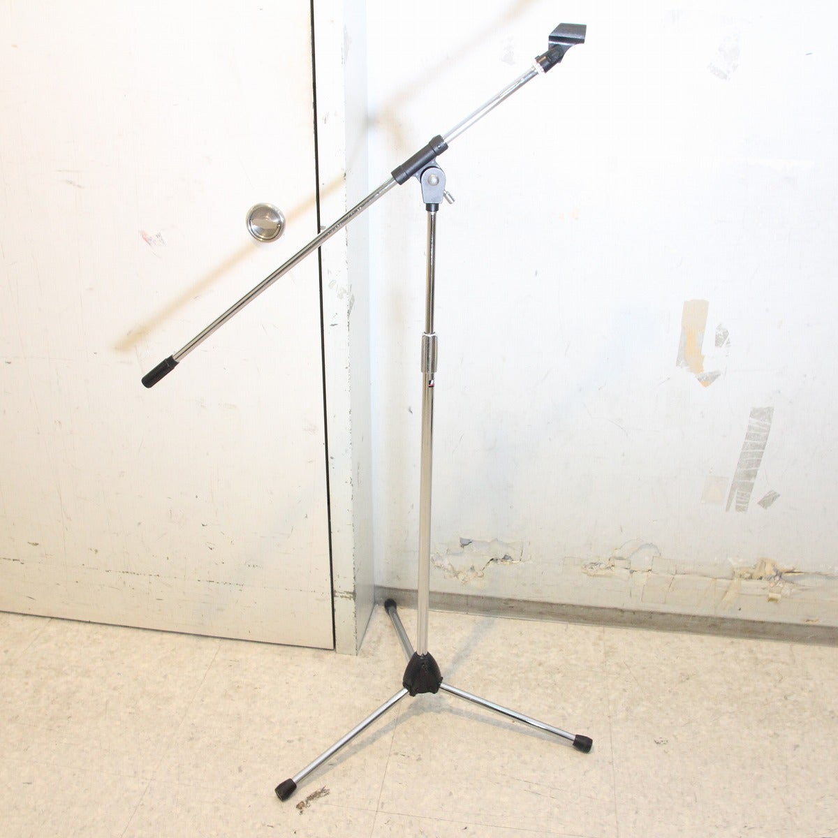中古】TAMA / MS205 MIC Boom Stands タマ マイクスタンド 【池袋店