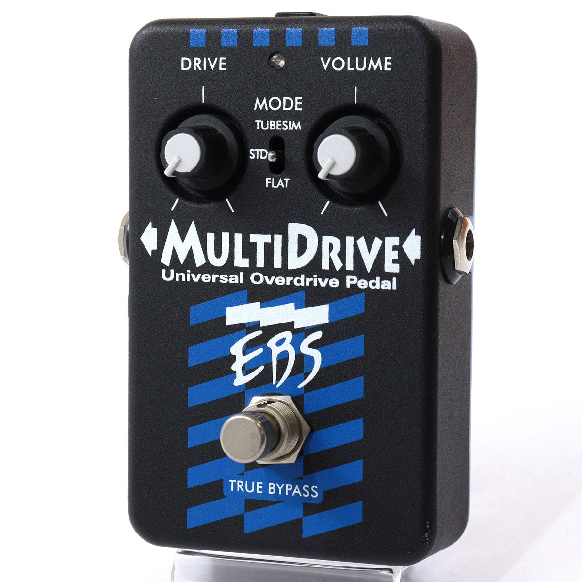 中古】EBS / Multi Drive / Universal Overdrive Pedal 【池袋店