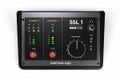 Solid State Logic (SSL) ソリッドステートロジック / SSL1 USBオーディオインターフェース