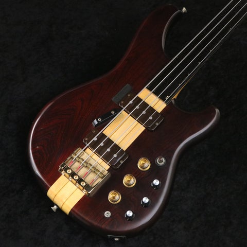 【中古】IBANEZ / MC940 Dark Satin 【御茶ノ水本店】