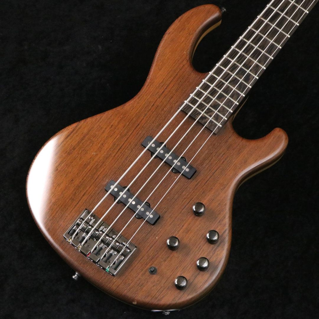 【中古】「未使用品」［CD］ウェス・バウンド 中古】PROVISION / PRB-5 Custom Order WENGE Top 【御茶ノ水本店