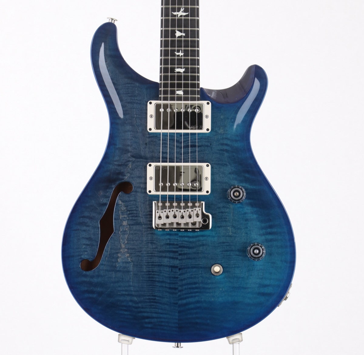 中古】Paul Reed Smith (PRS) / 2023 CE24 Semi-Hollow Custom