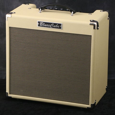 【中古】 ROLAND / BC-HOT-VB 【御茶ノ水本店】