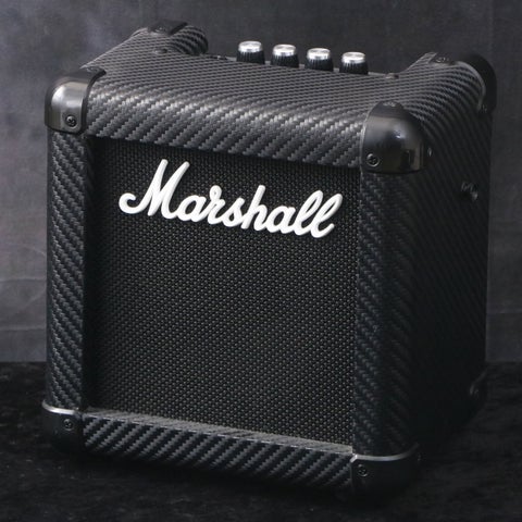 【中古】 MARSHALL / MG2CFX 【御茶ノ水本店】
