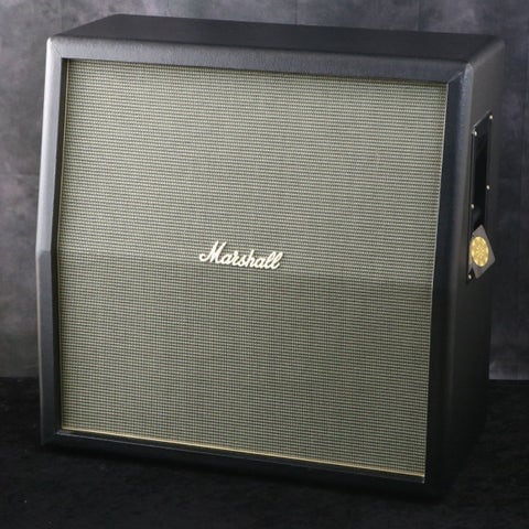 【中古】 MARSHALL / ORIGIN412A【別途送料お見積】 【御茶ノ水本店】