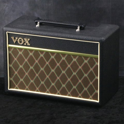 中古】 VOX / V9106/PF-10 Pathfinder 10 【御茶ノ水本店】 | コンボ