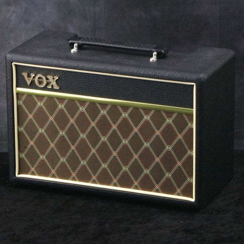 【中古】 VOX / V9106/PF-10 Pathfinder 10 【御茶ノ水本店】