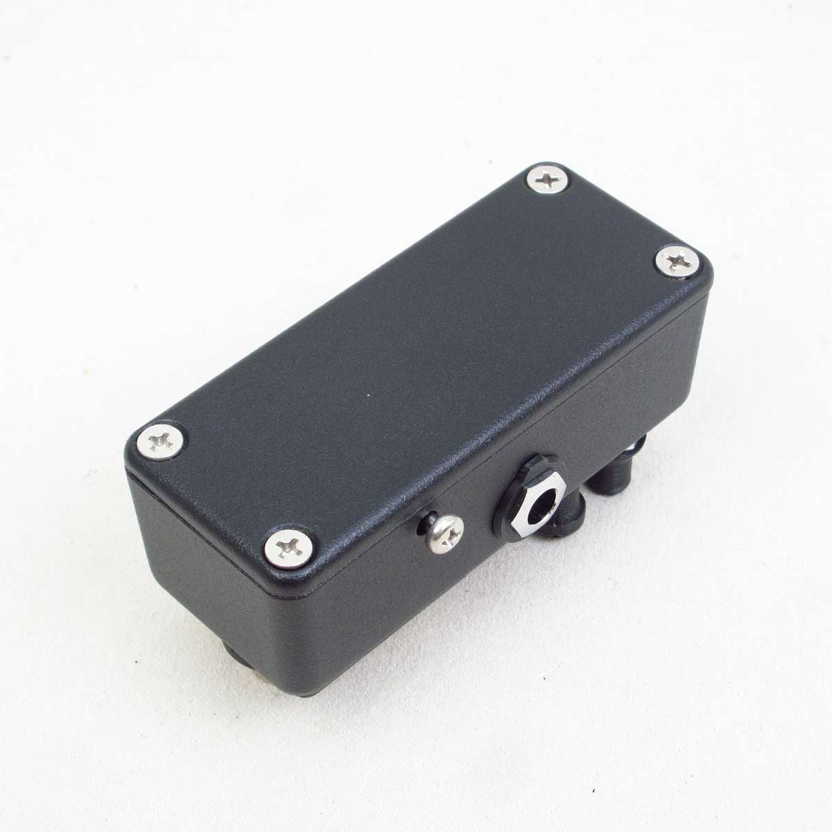 中古】Ovaltone / Fat Plexi オーバードライブ 【横浜店】 | オーバー