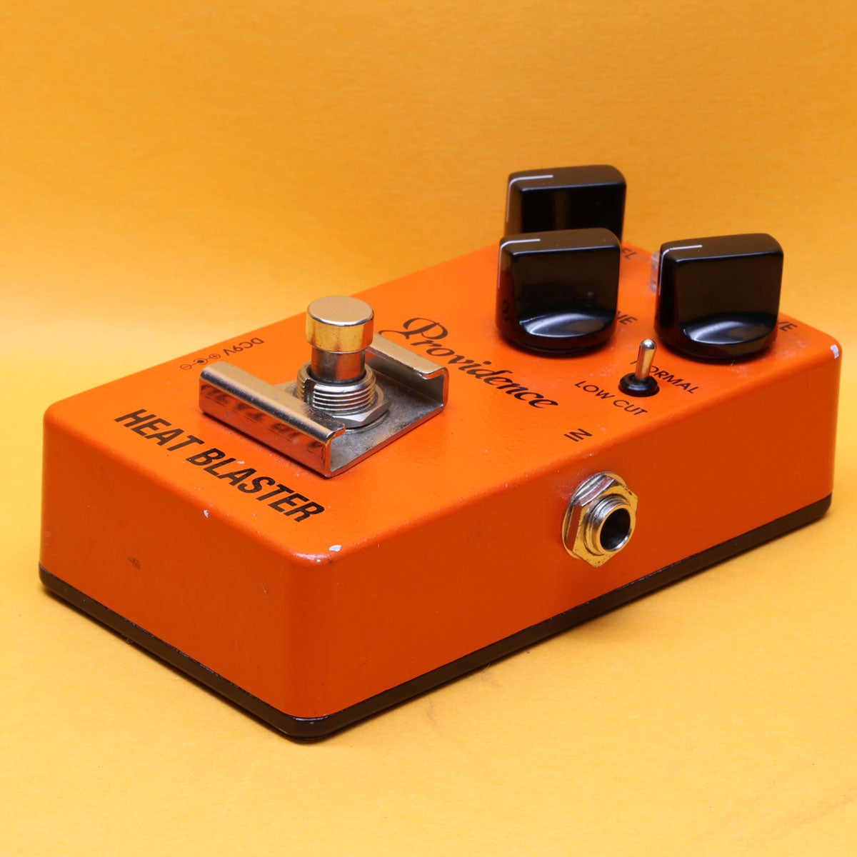 中古】PROVIDENCE / HBL-2 Heat Blaster 【福岡店
