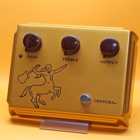 中古】CERIATONE / Centura with Picture 【福岡店】 | エフェクター