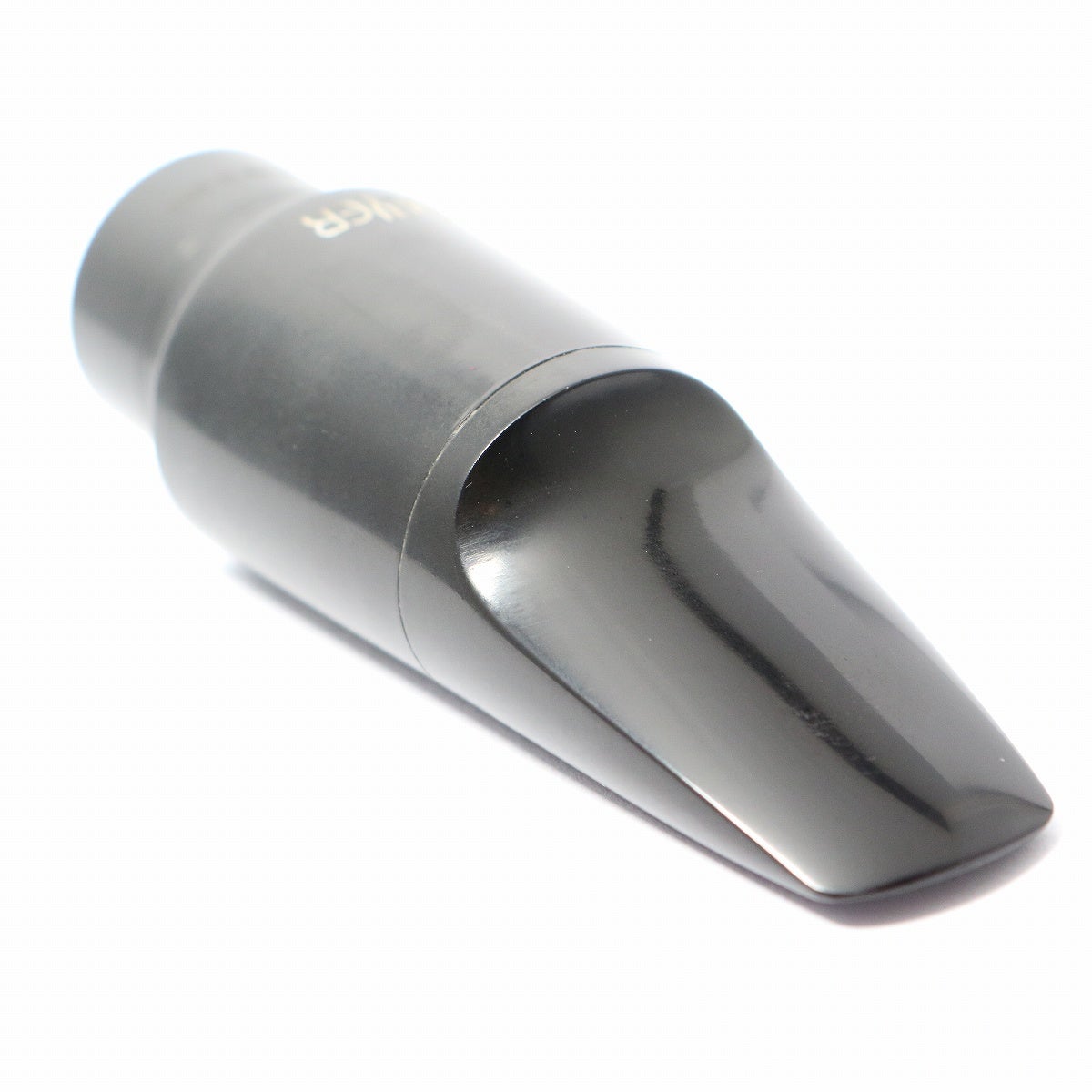 中古Meyer メイヤー ⁄ Alto 5MM アルトサックス ウインドパル
