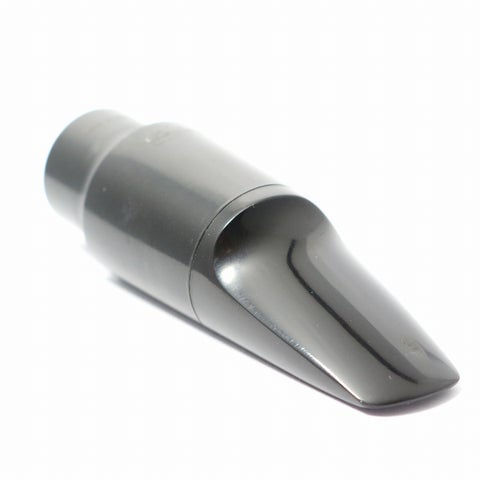 【中古】Meyer メイヤー / Alto 5MM アルトサックス 【ウインドパル】