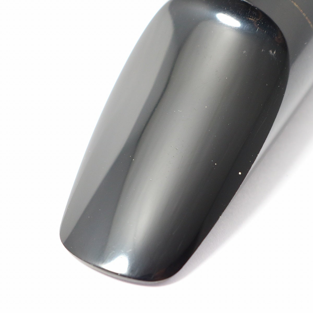 中古】SELMER セルマー / Tenor Soloist Long Shank C テナーサックス