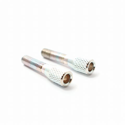 木管パーツ類 | イシバシ楽器
