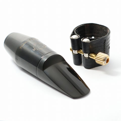 中古】SELMER セルマー / Alto S90-180 アルトサックス 【ウインドパル