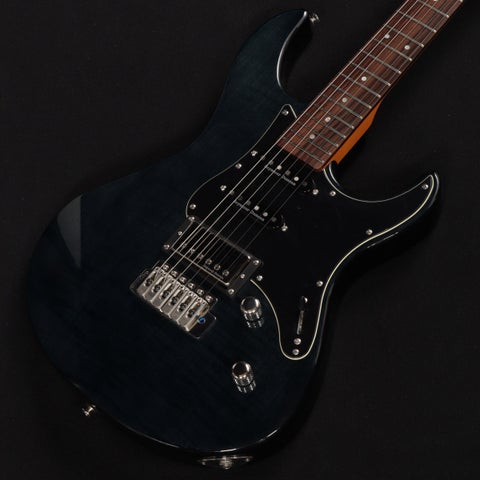 エレキギター × 70,000円〜99,999円 他3条件)の検索結果 | ギター