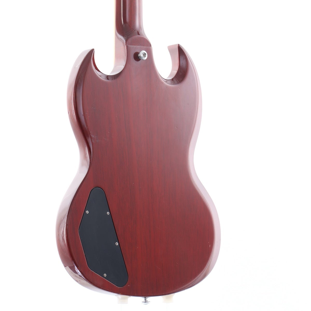 中古】Gibson USA / Limited SG Standard 120th Anniversary Heritage